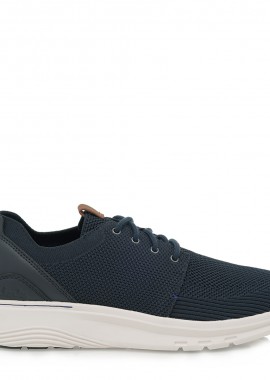 SNEAKERS σχέδιο: W508W9822