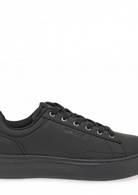 GAS - SNEAKERS σχέδιο: W512H0011