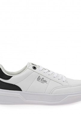 SNEAKERS σχέδιο: W512H0021
