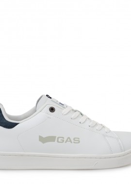 CASUAL σχέδιο: W512H1151