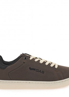 SNEAKERS σχέδιο: W512H1151