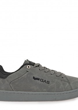 SNEAKERS σχέδιο: W512H1151