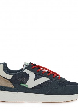 SNEAKERS σχέδιο: W513U1031