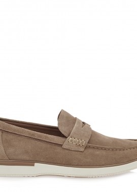LOAFERS σχέδιο: W515W2051