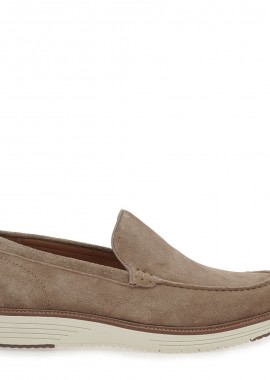 RENATO GARINI - LOAFERS σχέδιο: W515W3071