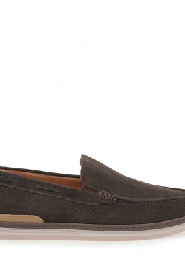 RENATO GARINI - LOAFERS σχέδιο: W515W7021