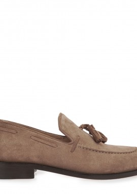 LOAFERS σχέδιο: W517B2002