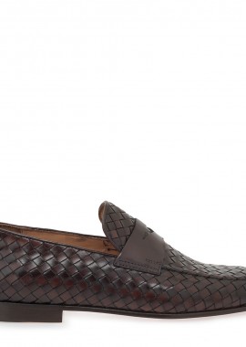 LOAFERS σχέδιο: W517B4261