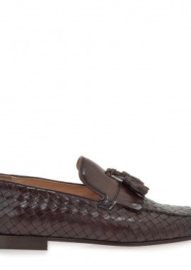 LOAFERS σχέδιο: W517B4281