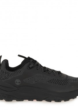 TIMBERLAND - SNEAKERS σχέδιο: W517V0063