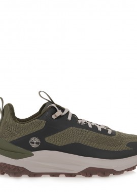 SNEAKERS σχέδιο: W517V0063