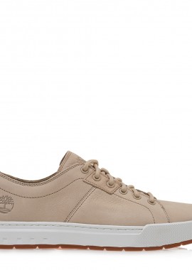 SNEAKERS σχέδιο: W517V0262