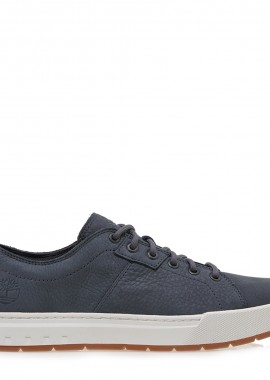SNEAKERS σχέδιο: W517V0262