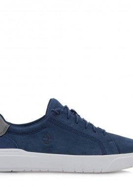 SNEAKERS σχέδιο: W517V0312