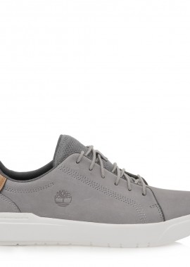 SNEAKERS σχέδιο: W517V0312