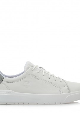 SNEAKERS σχέδιο: W517V0312