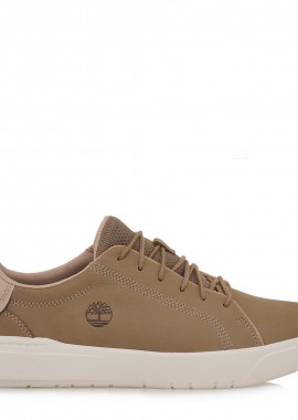 SNEAKERS σχέδιο: W517V0312