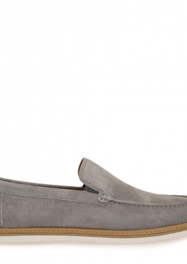 GIOVANNI MORELLI - LOAFERS σχέδιο: W520A1391