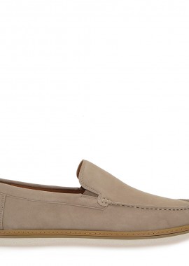 GIOVANNI MORELLI - LOAFERS σχέδιο: W520A1391