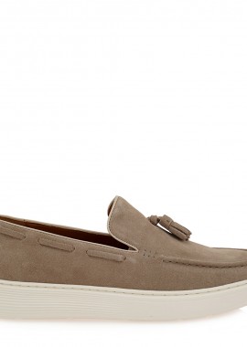 LOAFERS σχέδιο: W520A7222