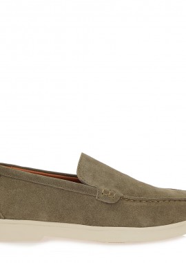 LOAFERS σχέδιο: W520B0711