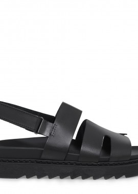 ΠΕΔΙΛΑ σχέδιο: W520E0091