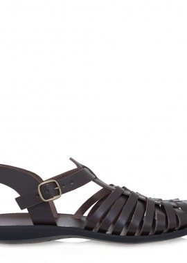 ΠΕΔΙΛΑ σχέδιο: W520E0121