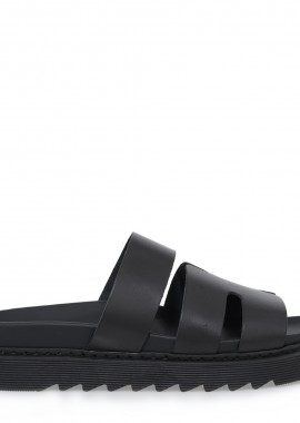 ΠΕΔΙΛΑ σχέδιο: W520E2072