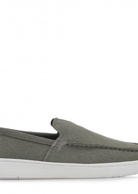 TOMS - LOAFERS σχέδιο: W521H5601