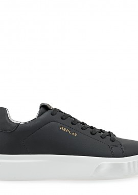 SNEAKERS σχέδιο: W523L0761