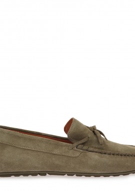 GIOVANNI MORELLI - LOAFERS σχέδιο: W523V9011