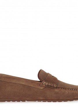 LOAFERS σχέδιο: W523V9571