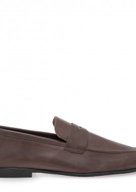MACCHOSSEN - LOAFERS σχέδιο: W524H1501