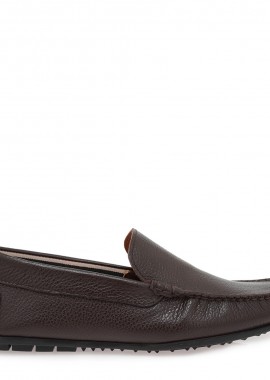 MACCHOSSEN - LOAFERS σχέδιο: W524H3301