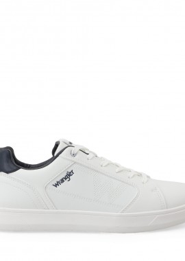 SNEAKERS σχέδιο: W524J0761