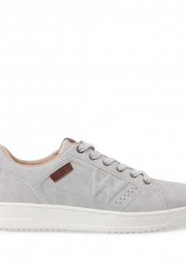 SNEAKERS σχέδιο: W524J0771