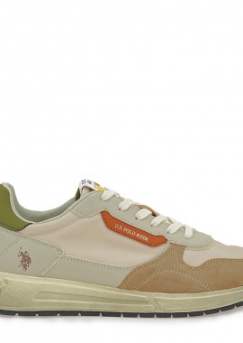 CASUAL σχέδιο: W524J4401