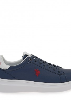 CASUAL σχέδιο: W524J7601