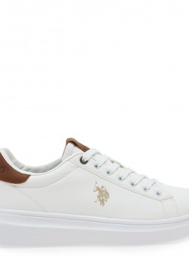 SNEAKERS σχέδιο: W524J7601