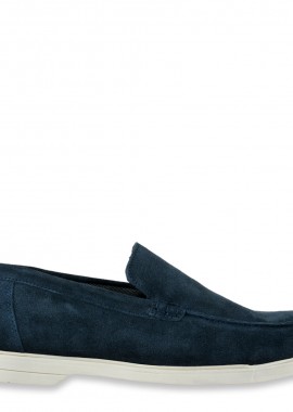 LOAFERS σχέδιο: W527R0011