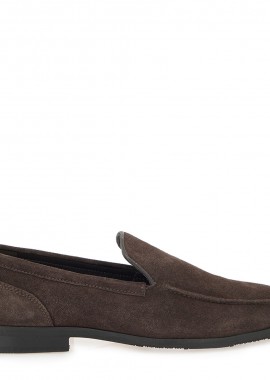LE FLESSIBILI - LOAFERS σχέδιο: W527R6642