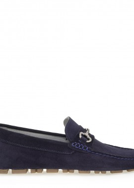 LOAFERS σχέδιο: W528B2881