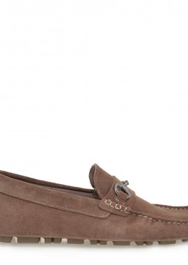 BARRETTI - LOAFERS σχέδιο: W528B2881