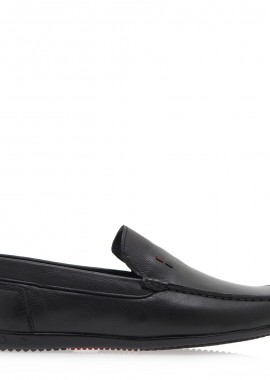 LOAFERS σχέδιο: W528B5021