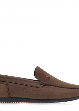 LOAFERS σχέδιο: W528B5021