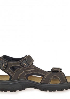 ΠΕΔΙΛΑ σχέδιο: W528G0402