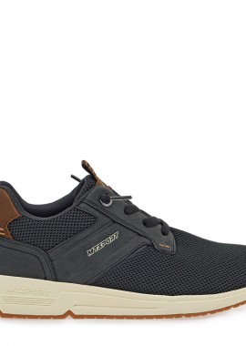 MARCO TOZZI - SNEAKERS σχέδιο: W528G6372
