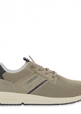 SNEAKERS σχέδιο: W528G6372