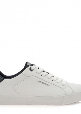MARCO TOZZI - SNEAKERS σχέδιο: W528G6381