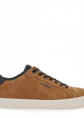 MARCO TOZZI - SNEAKERS σχέδιο: W528G6381